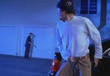Фильм Хаггард / Haggard (2003) - cцена 2