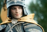 Сериал Максимилиан / Maximilian (2016) - cцена 4