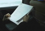 ТВ Тайна горы мертвецов. Перевал Дятлова (2013) - cцена 2