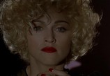 Фильм Дик Трэйси / Dick Tracy (1990) - cцена 8