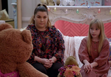 Сериал Ужасно смешные столкновения / Prank Encounters (2019) - cцена 3