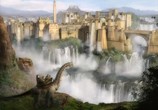 Фильм Динотопия / Dinotopia (2002) - cцена 4