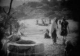 Фильм Юдифь из Ветилуи / Judith of Bethulia (1914) - cцена 5