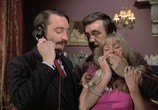 Сериал Сыщики-любители экстра класса / The Persuaders! (1971) - cцена 3