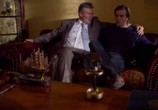 Сериал Круиз (2010) - cцена 2