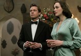 Фильм Союзники / Allied (2016) - cцена 2
