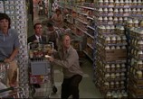 Фильм Кулак / F.I.S.T (1978) - cцена 6