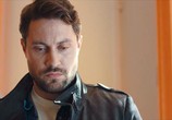 Сериал Проект «Анна Николаевна» (2020) - cцена 6