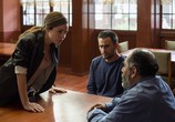 Сериал Дикий округ / Distrito Salvaje (2018) - cцена 6