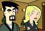Мультфильм Клерки: Потерянная сцена / Clerks: The Lost Scene (2004) - cцена 3