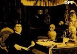 Фильм Похититель душ / Sjæletyven (1915) - cцена 3