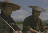 Фильм Сумрачный самурай / Tasogare Seibei (2003) - cцена 8