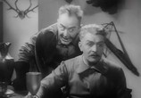 Фильм Пан Твардовский / Pan Twardowski (1936) - cцена 3