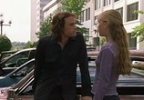 Фильм 10 причин моей ненависти / 10 Things I Hate About You (1999) - cцена 1