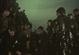 Фильм Павел Корчагин (1957) - cцена 4