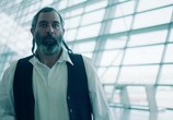 Сериал Джуда / Juda (2017) - cцена 1