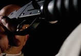 Фильм Сокровище Амазонки / The Rundown (2004) - cцена 7