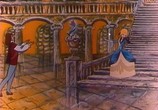 Сцена из фильма Сборник мультфильмов: Именины сердца-3 (2005) Сборник мультфильмов: Именины сердца - 3 DVDRip сцена 24