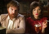 Сериал Бриджет и Эймон / Bridget & Eamon (2016) - cцена 1