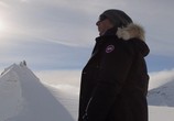 ТВ Между Нами Горы: Дополнительные материалы / The Mountain Between Us: Bonuces (2017) - cцена 2