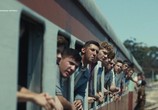 Фильм Моффи / Moffie (2019) - cцена 3