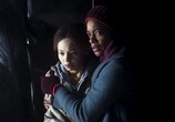 Сериал Третий день / The Third Day (2020) - cцена 2