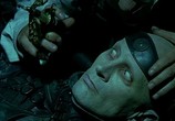 Фильм Темный город / Dark City (1998) - cцена 5