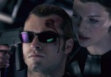 Фильм Обитель зла 4: Жизнь после смерти 3D / Resident Evil: Afterlife (2010) - cцена 7