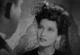 Фильм Жилец / The Lodger (1944) - cцена 4
