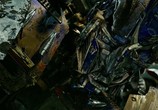Фильм Трансформеры: Дилогия / Transformers: Dilogy + Бонус (2007) - cцена 1