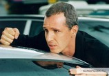 Сериал Агония страха (2007) - cцена 3