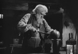 Фильм Хейди / Heidi (1937) - cцена 2