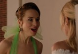 Сериал Взгляд в прошлое / Hindsight (2015) - cцена 2