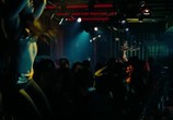 Фильм Бруклин в Манхэттене / N.Y.C. Underground (2013) - cцена 7