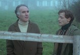 Сцена из фильма Он хотел жить / F... comme Fairbanks (1976) Он хотел жить сцена 12