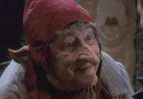 Сериал Десятое королевство / The 10th Kingdom (2000) - cцена 2