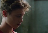 Фильм Поцелуи украдкой / Baisers cachés (2016) - cцена 3