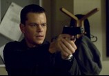 Фильм Ультиматум Борна / The Bourne Ultimatum (2007) - cцена 1