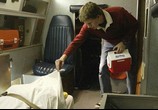 Фильм 11:14 / 11:14 (2004) - cцена 6