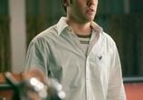 Сериал На службе у дьявола (Жнец) / Reaper (2008) - cцена 3