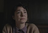 Сериал Риллингтон-плейс / Rillington Place (2016) - cцена 3
