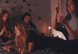 Сериал Стыд. Италия / SKAM Italia (2018) - cцена 2