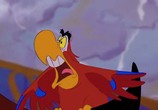 Мультфильм Аладдин: Трилогия / Aladdin: Trilogy (1992) - cцена 3