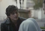 Сериал Тринадцать / Thirteen (2016) - cцена 3