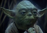 Фильм Звездные войны: Эпизод V - Империя наносит ответный удар / Star Wars: Episode V - The Empire Strikes Back (1980) - cцена 1