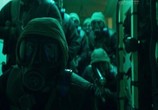 Фильм 6 дней / 6 Days (2017) - cцена 8