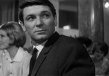 Фильм Июльский дождь (1967) - cцена 2