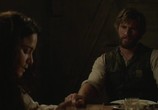 Фильм Дуэль / The Duel (2016) - cцена 2