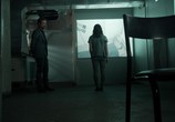 Сериал Три процента / 3% (2016) - cцена 2