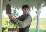 Сериал Она же Грэйс / Alias Grace (2017) - cцена 2